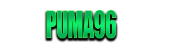 Logo PUMA96